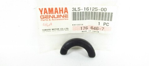 Демпфер Yamaha 3L5161250000