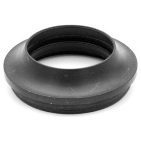 Пыльник Yamaha 3HBF31440000