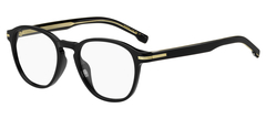 BOSS 1509/G  807