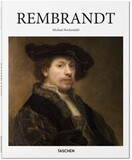 TASCHEN: Rembrandt