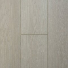 Ламинат Latat Elegante 8 Дуб Аллура