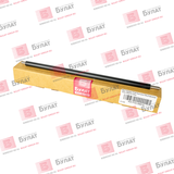 Вал заряда PCR 302LV93010 для Kyocera FS-2100,4300 (Булат) AUKYFS2100010