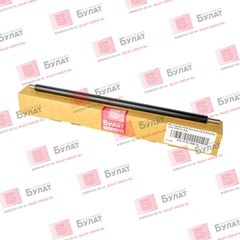 Вал заряда PCR 302LV93010 для Kyocera FS-2100,4300