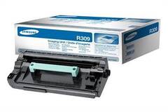 Драм-картридж MLT-R309 для Samsung ML-5510/ML-6510 80K