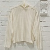 MONILE SWEATER Fashionbox