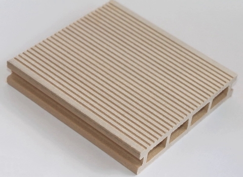 Декинг MasterDeck (У) Клён