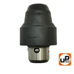 Патрон SDS+ UNITED PARTS для BOSCH GBH2-26DFR