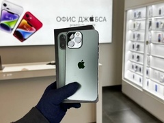 iPhone 13 Pro Max, 256 ГБ б/у