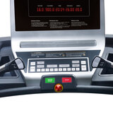 Беговая дорожка Freemotion t8.7 фото №8