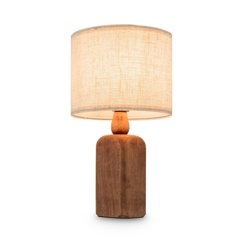 Настольный светильник Freya Forest FR5326TL-01W