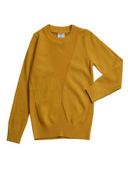 Джемпер для мальчика