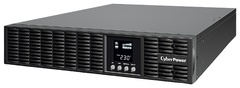 Источник бесперебойного питания CyberPower OLS3000ERT2U