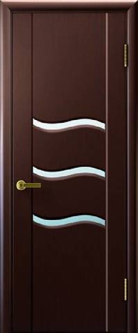 Фортеза 3 m573