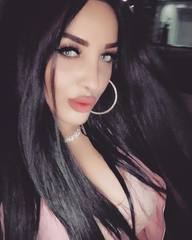 Solótica™ Hidrocor - CRISTAL