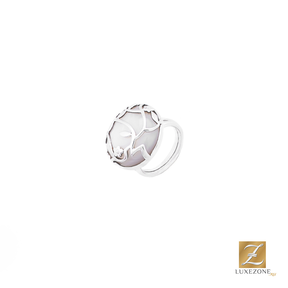 

Nina Ricci 503734/0