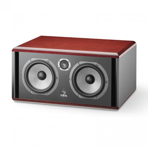 Focal sales twin 6