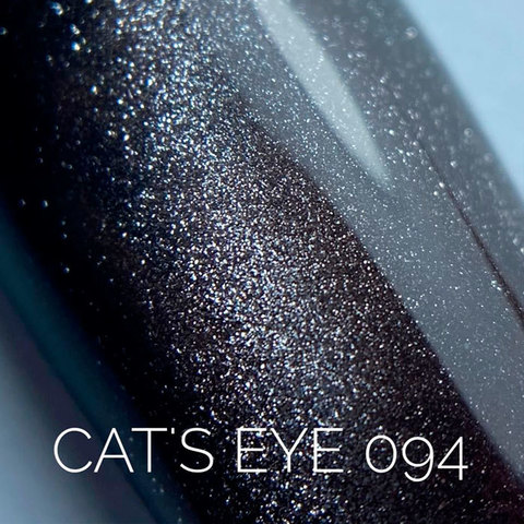 Sova De Luxe Cat's eye 94, 15 мл