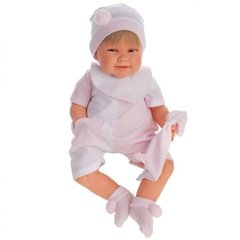 Munecas Antonio Juan Кукла 