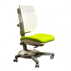 Эргономичное кресло Comf-Pro Ultra Back Y1018