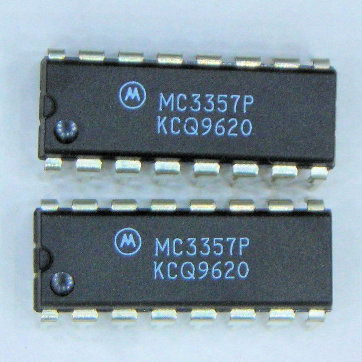 Микросхемы импортные. Импортные микросхемы. Mc34067p, dip16.