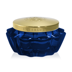 Amouage Interlude woman Body cream