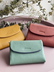 Небольшие модели