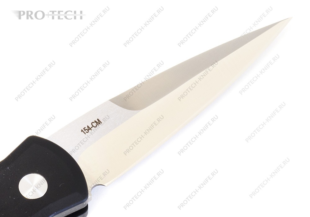 Нож Pro-Tech Godson 706 - фотография 