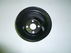 Шкив привода насоса водяного TDL16-36 4L/Water pump pulley