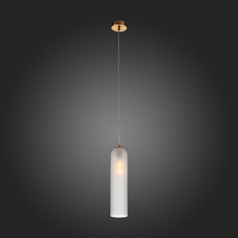 Светильник подвесной ST Luce Callana SL1145.353.01