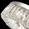 Люстра потолочная ST Luce Rifrazio SL1226.102.12