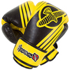 Перчатки Hayabusa Ikusa Recast Yellow