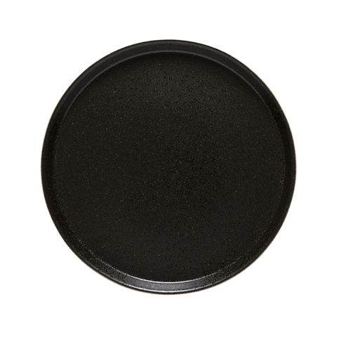 Тарелка 30см Costa Nova nrp301-00119a