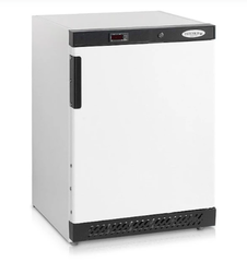 Шкаф холодильный Tefcold UR200