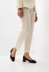 Лодочки Tamaris