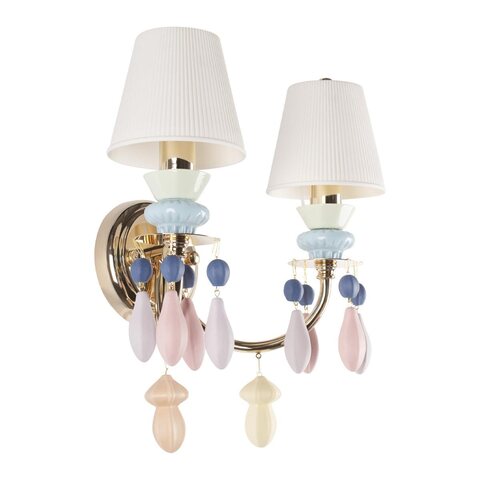 Настенный светильник Loft It Grace 10203/2W Mult