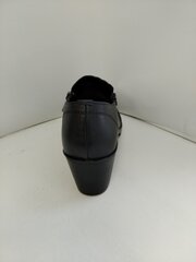 Туфли женские BADEN DX 006-050