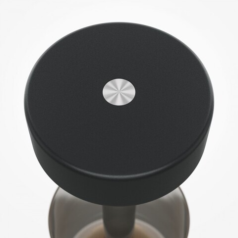 Аккумуляторный светильник Maytoni AI Collaboration MOD229TL-L3B3K3