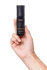Возбуждающий крем для мужчин ORGIE Xtra Hard Power Gel for Him - 50 мл. - 