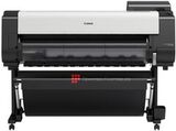 Принтер Canon imagePROGRAF TX-4100 A0 1118 мм 44" USB Net Wifi