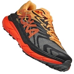 Кроссовки мужские HOKA TECTON X2