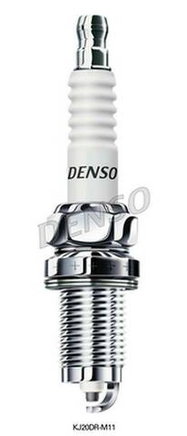 Свеча зажигания DENSO   3374  KJ20DRM11