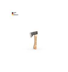 Топор путешественника Engelbert Strauss 600гр 5506809 | Gedoretools.ru