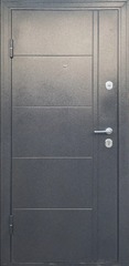 Дверь входная Light 04