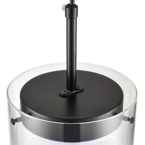 Подвесной светильник Lumion NATALINA 8232/1