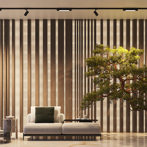 Трехфазный трековый светодиодный светильник Maytoni Basis TR196-3-10W2.7K-B