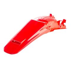 Крыло заднее Acerbis 0008096.110 Honda CRF250X 2004-2018