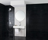 Панель для верхнего душа Axor Citterio 27419000