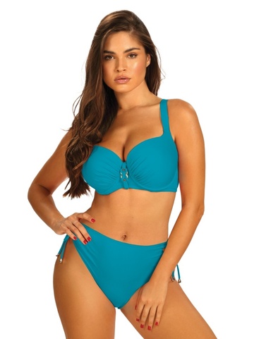 Купальный костюм S995BM7-10