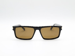 Изг. оправы Romeo R23804 C4