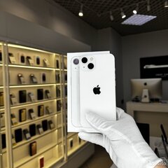 iPhone 13, 512 ГБ б/у